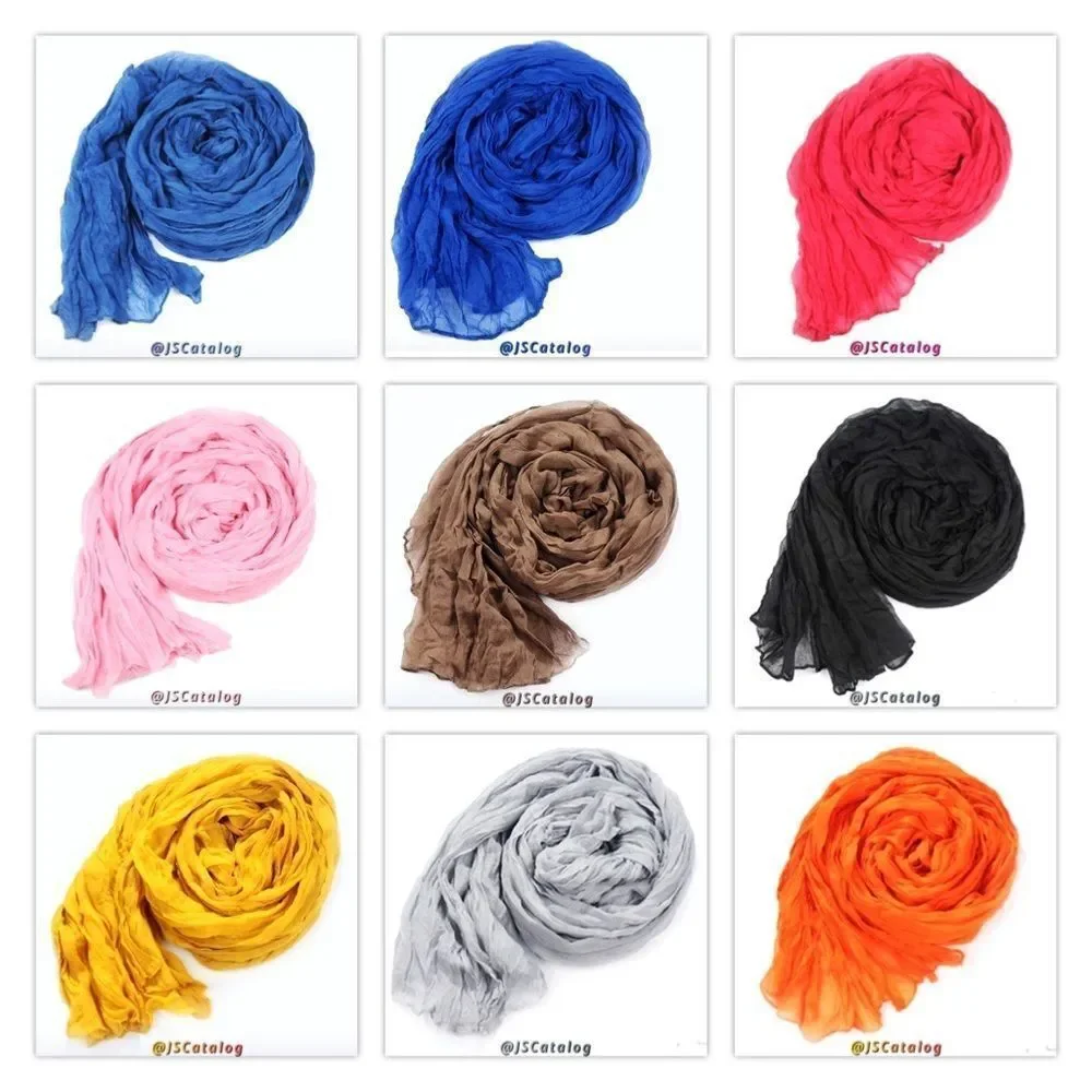 JSCatalog 50cm material there